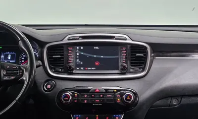 Kia Sorento 2017, 80687 км, за 13990000 KRW - фото 16