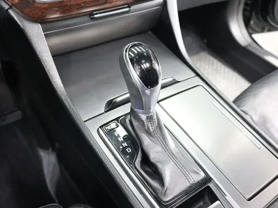 Hyundai Aslan 2015, 142745 км, за 9900000 KRW - фото 9