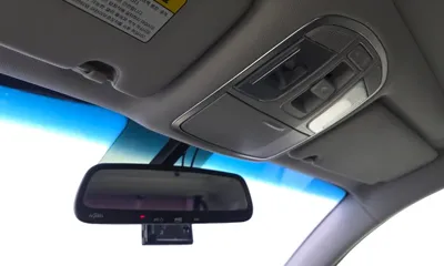 Hyundai Tucson 2016, 111146 км, за 9900000 KRW - фото 19