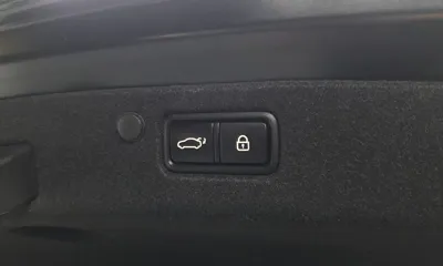 Hyundai Grandeur 2023, 171415 км, за 18580000 KRW - фото 20