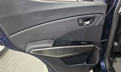 KG_Mobility_Ssangyong TIBOLI 2020, 35701 км, за 14900000 KRW - фото 25