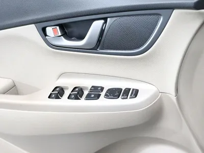 Hyundai Kona 2019, 109165 км, за 14700000 KRW - фото 13