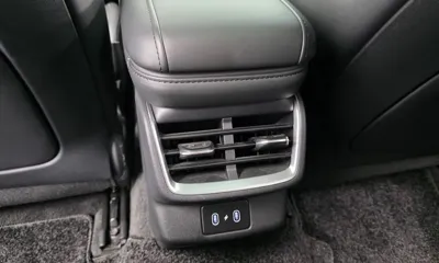Hyundai Grandeur 2023, 57656 км, за 35900000 KRW - фото 32