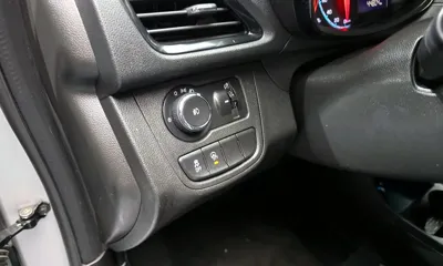 ChevroletGMDaewoo Spark 2017, 44804 км, за 5900000 KRW - фото 19