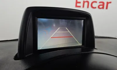 Hyundai Starex 2015, 142315 км, за 9000000 KRW - фото 15