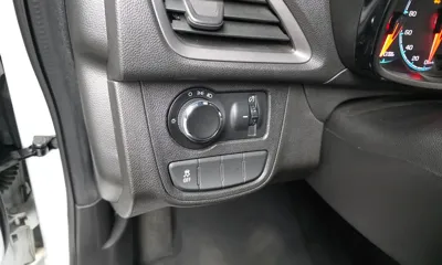 ChevroletGMDaewoo Spark 2019, 53109 км, за 6690000 KRW - фото 19