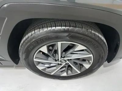 Hyundai Tucson 2023, 73000 км, за 22500000 KRW - фото 8