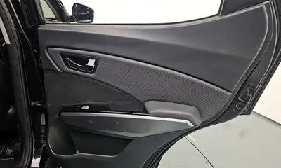 KG_Mobility_Ssangyong TIBOLI 2019, 89429 км, за 11000000 KRW - фото 29