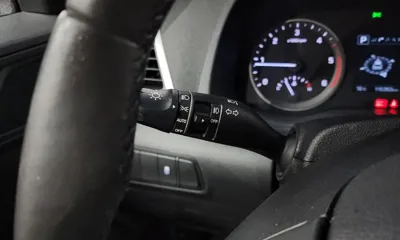 Hyundai Tucson 2017, 115353 км, за 10300000 KRW - фото 15