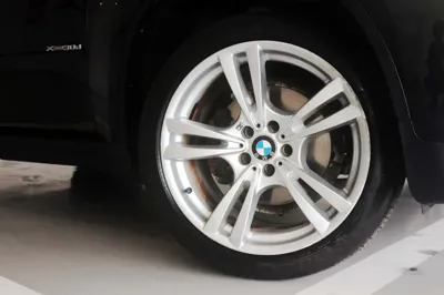 BMW X6 2014, 135000 км, за 13800000 KRW - фото 14