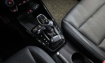Kia Stonic 2018, 104425 км, за 8300000 KRW - фото 9
