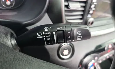Kia Sorento 2016, 153423 км, за 11990000 KRW - фото 27