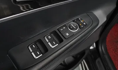 Kia Sorento 2015, 151561 км, за 11000000 KRW - фото 35