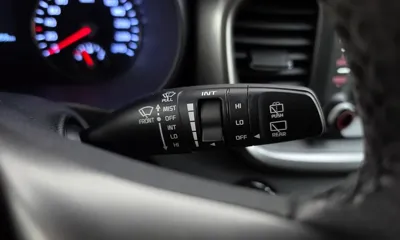 Kia Sorento 2018, 164858 км, за 13900000 KRW - фото 29