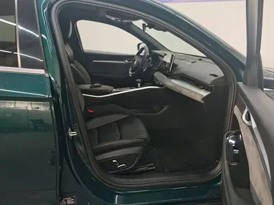 Geely Xingrui 2023, 39000 км, за 76800 CNY - фото 8