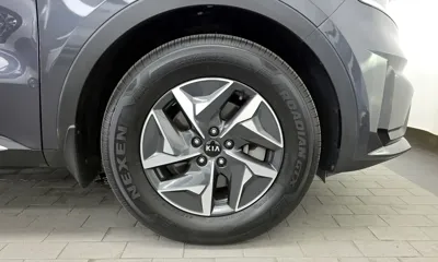 Kia Sorento 2021, 54375 км, за 26700000 KRW - фото 21
