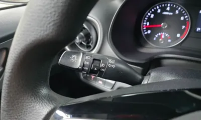 Kia K3 2020, 110405 км, за 11200000 KRW - фото 29