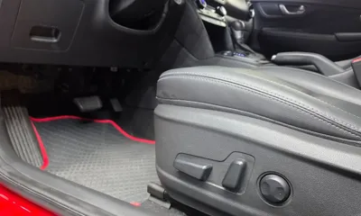 Hyundai Kona 2018, 53832 км, за 13390000 KRW - фото 28