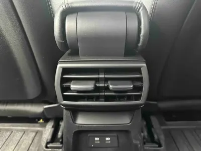 Audi A3 2022, 28000 км, за 122000 CNY - фото 13