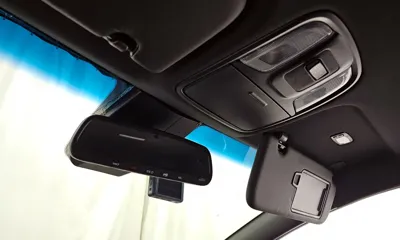 Kia Sportage 2019, 72820 км, за 18300000 KRW - фото 17