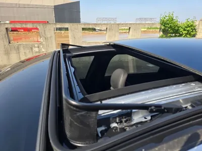 Hyundai Ioniq6 2026, 5900 км, за 60400000 KRW - фото 8