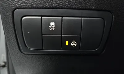KG_Mobility_Ssangyong KORANDO 2013, 130644 км, за 2590000 KRW - фото 13