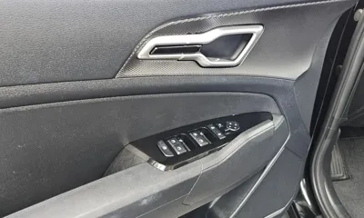Kia Sportage 2022, 60873 км, за 20390000 KRW - фото 28