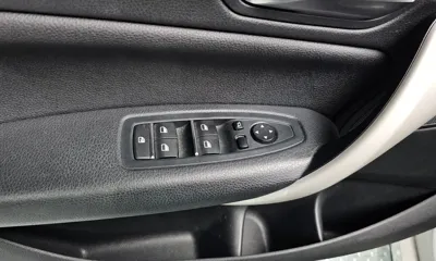 BMW 1-Series 2018, 67321 км, за 14500000 KRW - фото 18