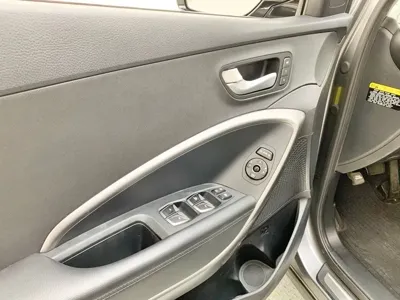 Hyundai Santafe 2015, 93233 км, за 9600000 KRW - фото 17