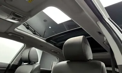 Hyundai Tucson 2019, 93937 км, за 13990000 KRW - фото 18