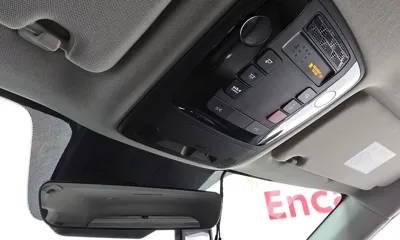 Kia Canival 2024, 27204 км, за 36990000 KRW - фото 29
