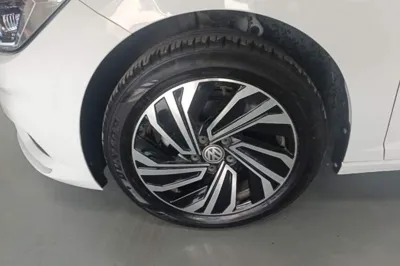 Volkswagen Sagitar 2021, 25400 км, за 75702.19 CNY - фото 8