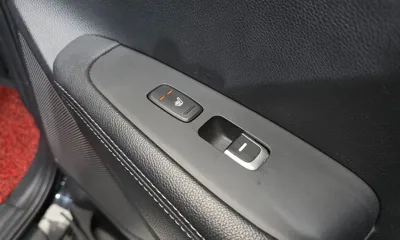 Kia Sorento 2015, 151561 км, за 11000000 KRW - фото 34
