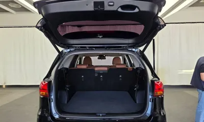 Kia Sorento 2018, 71653 км, за 17200000 KRW - фото 20
