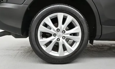 Toyota RAV4 2015, 91304 км, за 18500000 KRW - фото 5