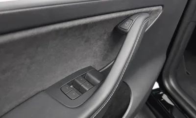 Tesla Model Y 2024, 40027 км, за 41300000 KRW - фото 28