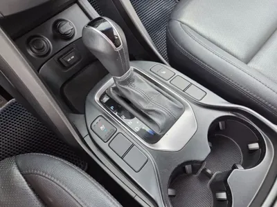 Hyundai Santafe 2013, 205000 км, за 5990000 KRW - фото 14