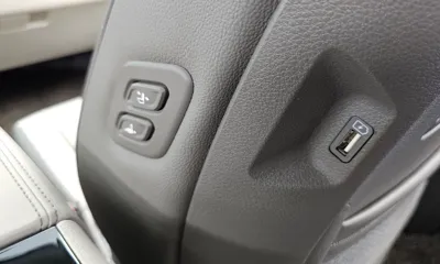 Kia Canival 2021, 64002 км, за 24900000 KRW - фото 33