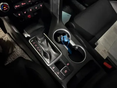 Kia Sportage 2019, 140347 км, за 12890000 KRW - фото 8