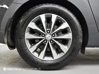 Kia Canival 2016, 170669 км, за 7490000 KRW - фото 5