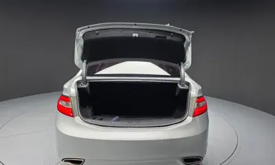 Hyundai Grandeur 2014, 115161 км, за 5800000 KRW - фото 20