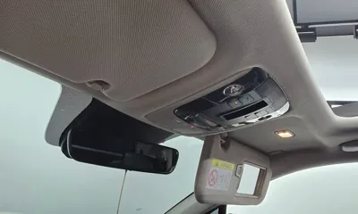 Kia Sorento 2021, 109197 км, за 26500000 KRW - фото 27