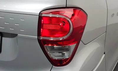 Kia Ray 2019, 99081 км, за 9800000 KRW - фото 23