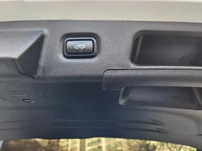 Hyundai Santafe 2022, 117803 км, за 22990000 KRW - фото 10