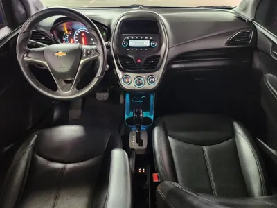 ChevroletGMDaewoo Spark 2016, 61295 км, за 4280000 KRW - фото 6