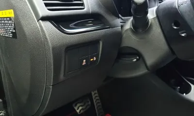 Kia Morning 2015, 85252 км, за 5300000 KRW - фото 29