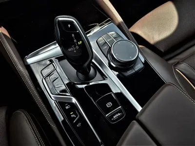 BMW 5-Series 2023, 24550 км, за 38000000 KRW - фото 9