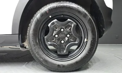 Hyundai Casper 2023, 48086 км, за 15000000 KRW - фото 21