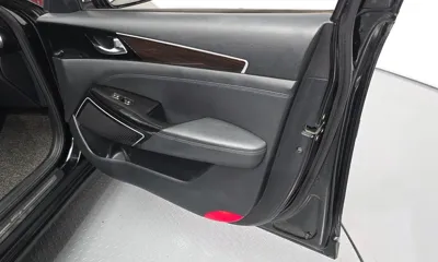 Kia K7 2019, 161634 км, за 10800000 KRW - фото 24