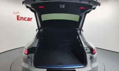 Porsche Cayenne 2023, 34000 км, за 159000000 KRW - фото 20